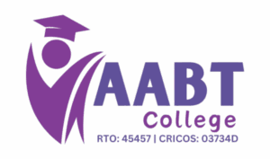 AABT College home