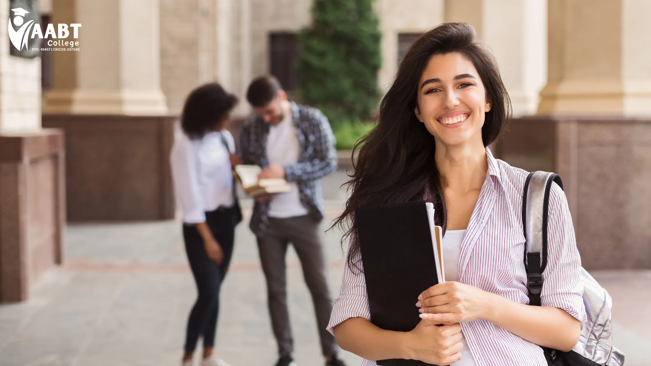 Skill-Based Courses in Melbourne Every Bangladeshi Student Should Explore 3 Skill-Based Courses in Melbourne Every Bangladeshi Student Should Explore