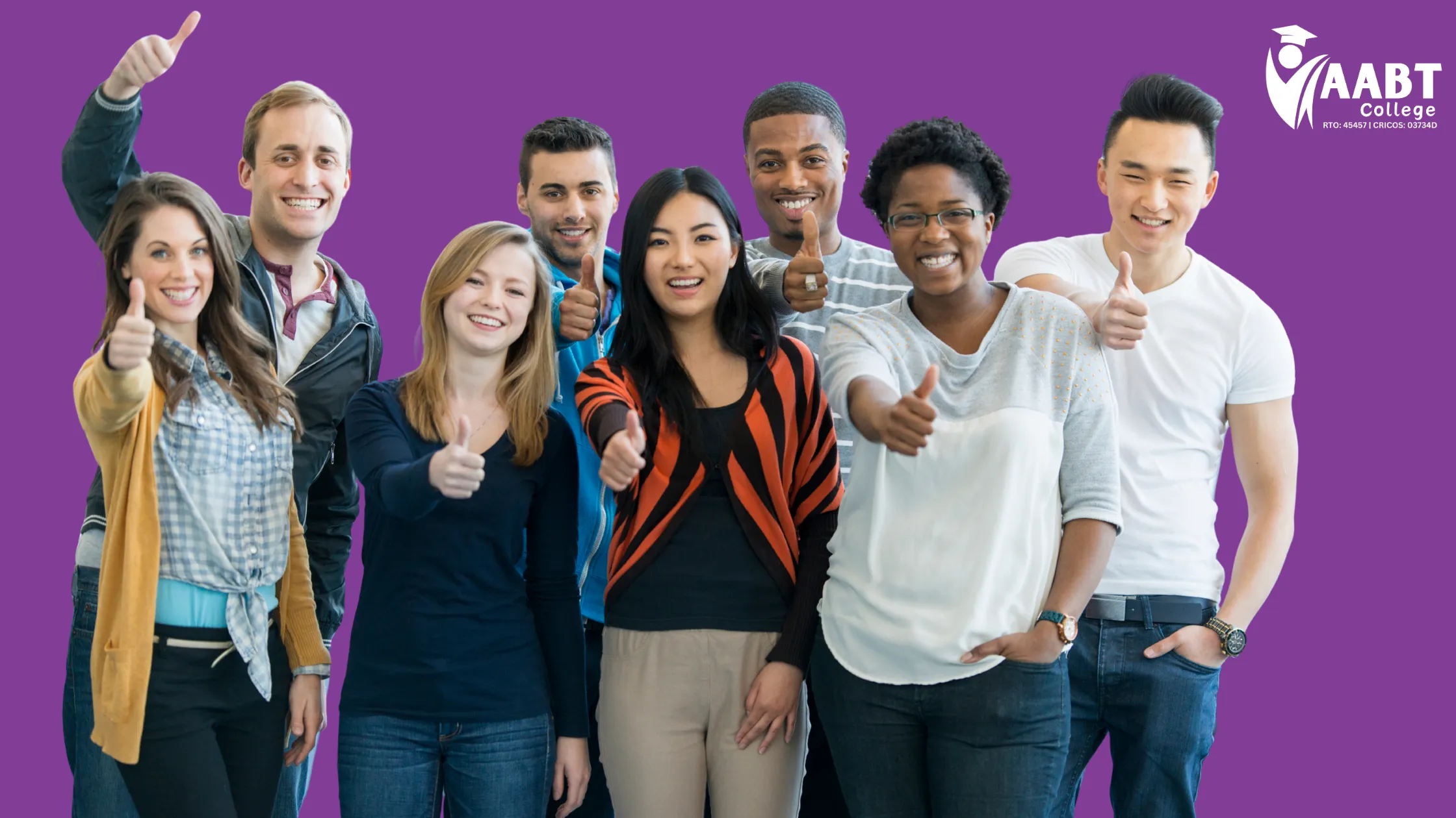 Why Indonesian Students Are Choosing Melbourne for Career-Ready Education 1 Why Indonesian Students Are Choosing Melbourne for Career-Ready Education