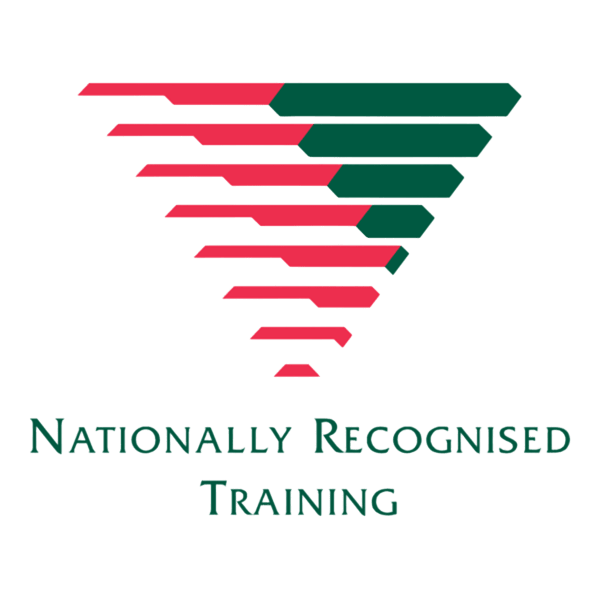 Nationally Recognised Training